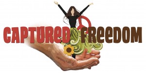 Captured Freedom_logo_web